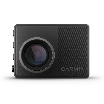 Wideorejestrator GARMIN Dash Cam 67W QHD GPS WIFi