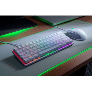 Razer Huntsman Mini klawiatura (US)