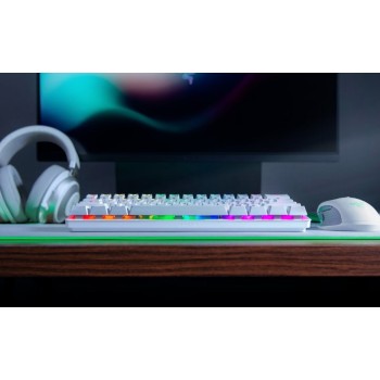 Razer Huntsman Mini klawiatura (US)