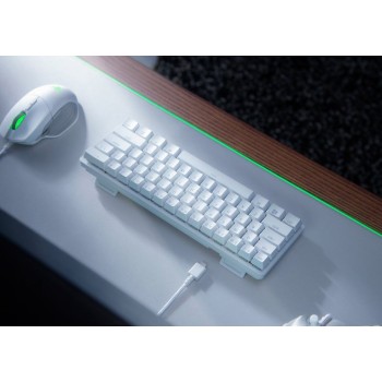 Razer Huntsman Mini klawiatura (US)