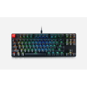 Glorious PC Gaming Race The Glorious GMMK-TKL Obudowa klawiatury