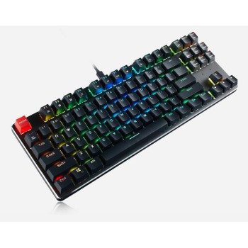 Glorious PC Gaming Race The Glorious GMMK-TKL Obudowa klawiatury