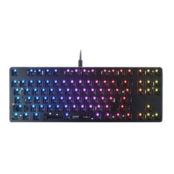 Glorious PC Gaming Race The Glorious GMMK-TKL Obudowa klawiatury