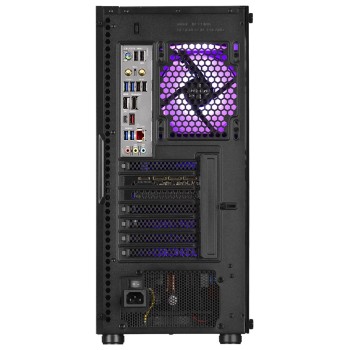 Actina ENDORFY 7950X3D/32GB/1TB/RTX4090/1000W