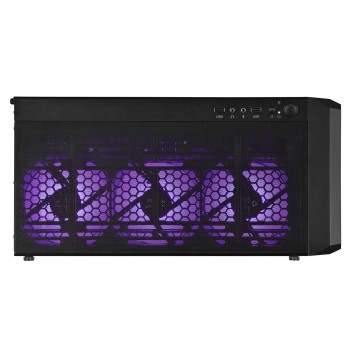 Actina ENDORFY 7950X3D/32GB/1TB/RTX4090/1000W