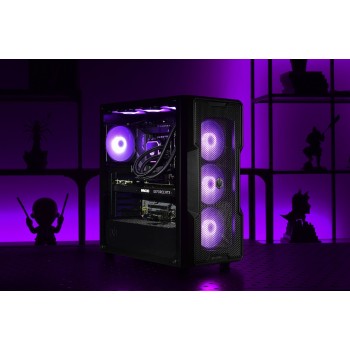 Actina ENDORFY 7950X3D/32GB/1TB/RTX4090/1000W