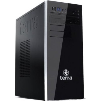 TERRA PC-HOME 6000