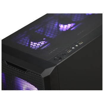 Actina ENDORFY 13500/32GB/1TB/RTX4070Ti/750W