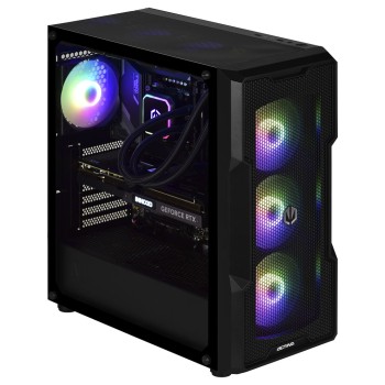 Actina ENDORFY 13500/32GB/1TB/RTX4070Ti/750W