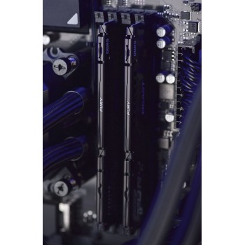 Actina ENDORFY 13500/32GB/1TB/RTX4070Ti/750W