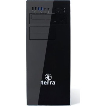 TERRA PC-HOME 6000