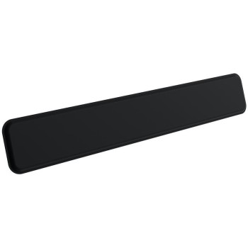 KEYBOARD ACC WRIST REST/956-000001 LOGITECH