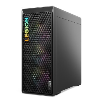 Lenovo Legion T7 34IRZ8 i7-14700KF 32GB DDR5 5600 SSD1TB GeForce RTX 4080 SUPER 16GB Win11 Storm Grey