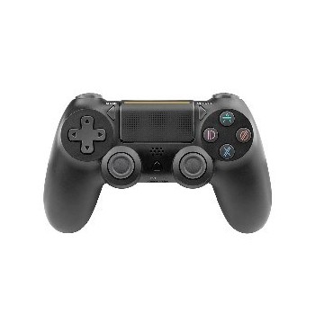 Gamepad TRACER Shogun PRO Wireless PS4 | Wired PC/PS3