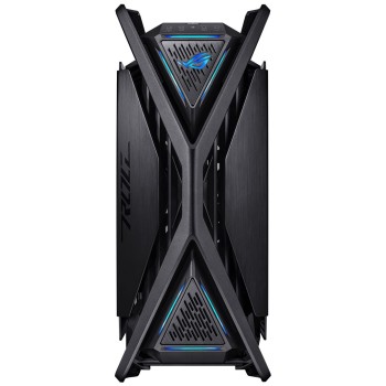 Obudowa Asus  GR701 ROG HYPERION