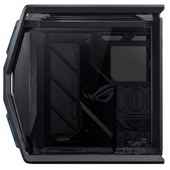 Obudowa Asus  GR701 ROG HYPERION