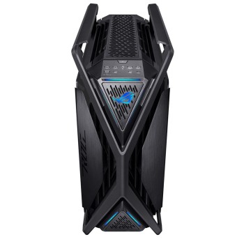 Obudowa Asus  GR701 ROG HYPERION