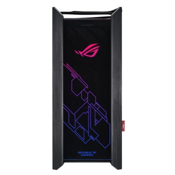 Obudowa Asus ROG STRIX HELIOS GX601