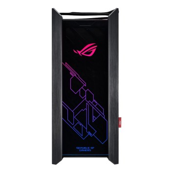 Obudowa Asus ROG STRIX HELIOS GX601