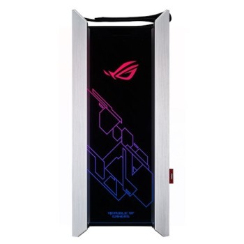 Obudowa Asus ROG STRIX HELIOS GX601 White