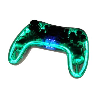 AURORA GAMEPAD GP5 KONTROLER SWITCH, ANDROID, IOS