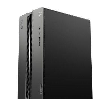 Lenovo LOQ Tower 17IRR9 i5-14400F 16GB DDR5 4800 SSD1TB GeForce RTX 3050 6GB NoOS Luna Grey/Raven Black