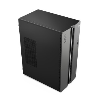 Lenovo LOQ Tower 17IRR9 i5-14400F 16GB DDR5 4800 SSD1TB GeForce RTX 3050 6GB NoOS Luna Grey/Raven Black