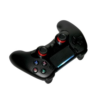 AURORA GAMEPAD GP4 KONTROLER PS4, PC, ANDROID