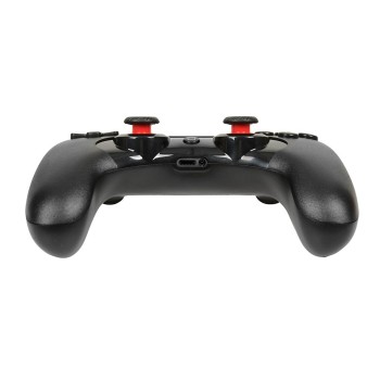 AURORA GAMEPAD GP4 KONTROLER PS4, PC, ANDROID