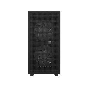 OBUDOWA DeepCool CH360 DIGITAL (R-CH360-BKAPE3D-G-1)