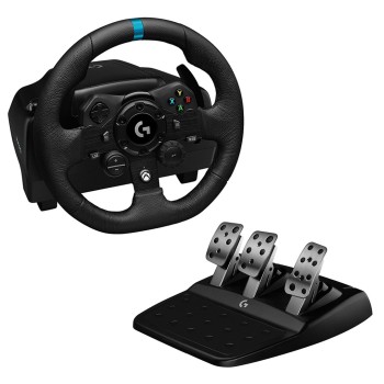 Kierownica Logitech G923 Xbox/PC 941-000158