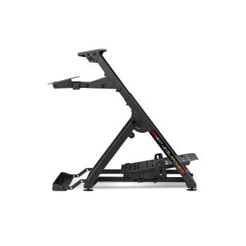 Stojak Next Level Racing WHEEL STAND 2.0 NLR-S023