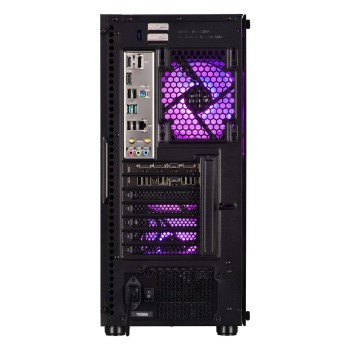 Actina ENDORFY 9950X/32GB/2TB/RX7900XTX/1000W