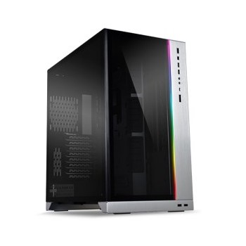 Obudowa Lian Li O11Dynamic XL ROG Certified