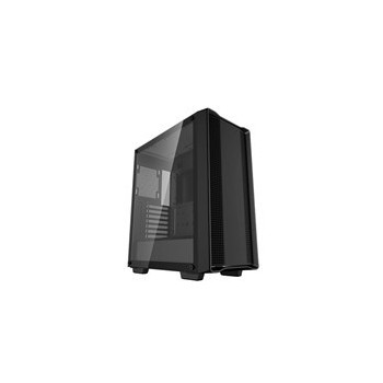 Obudowa DeepCool CC560 V2 fanless (R-CC560-BKNAA0-G-2)