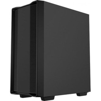 Obudowa DeepCool CC560 V2 fanless (R-CC560-BKNAA0-G-2)