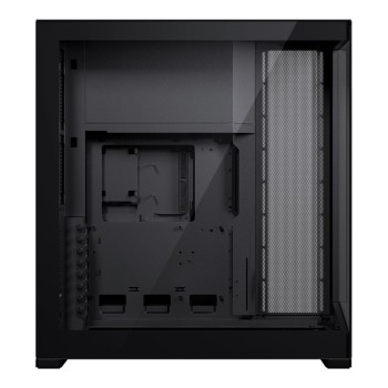 Obudowa komputerowa PHANTEKS NV Series NV7 E-ATX Tempered Glass, ARGB