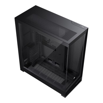 Obudowa komputerowa PHANTEKS NV Series NV7 E-ATX Tempered Glass, ARGB