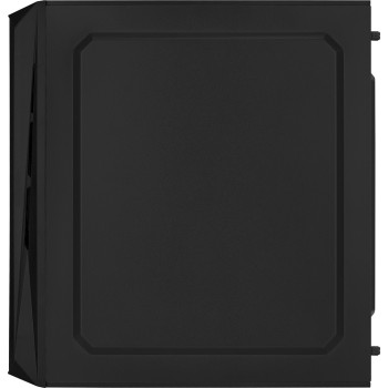 OBUDOWA AEROCOOL GS CS-107-A-BK-v2 FRGB