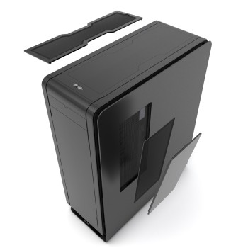 Phanteks Enthoo Elite Full Tower Czarny