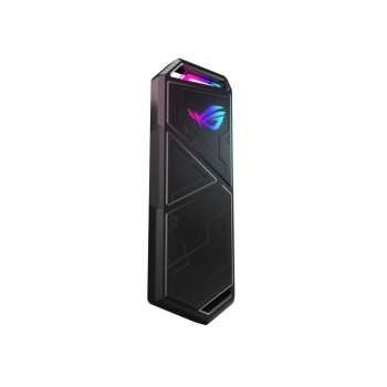 Obudowa Asus STRIX ARION LITE ESD-S1CL/BLK/G/AS//