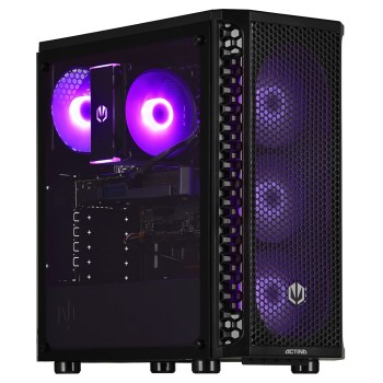 Actina ENDORFY 8700F/32GB/1TB/RTX4070S/650W