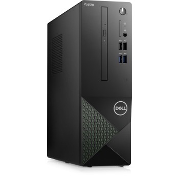 Dell Vostro 3710 SFF i3-12100 8GB DDR4 3200 SSD256 Intel UHD Graphics W11Pro