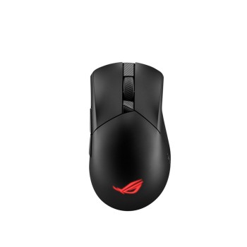 Asus Mysz gamingowa ROG Gladius III 36000