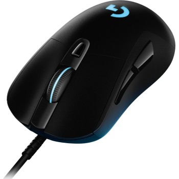 MYSZ LOGITECH G403 Hero 910-005632