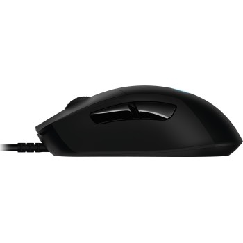 MYSZ LOGITECH G403 Hero 910-005632