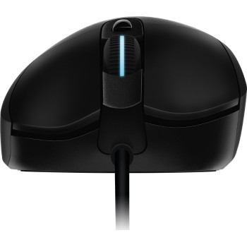 MYSZ LOGITECH G403 Hero 910-005632