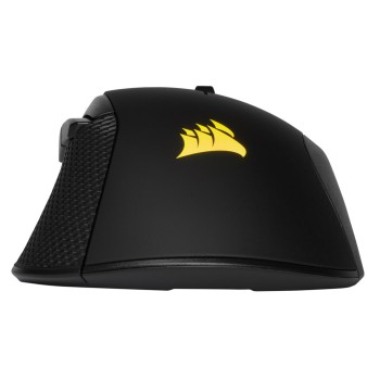 Mysz Corsair IRONCLAW FPS/MOBA RGB Black