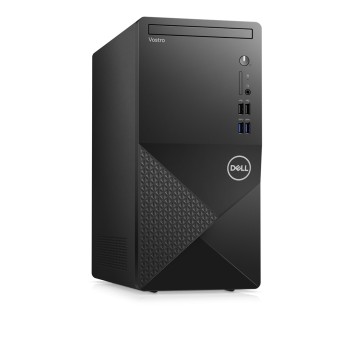 Dell Vostro 3020 MT i5-13400 8GB DDR4 3200 SSD256 UHD Graphics 730 W11Pro