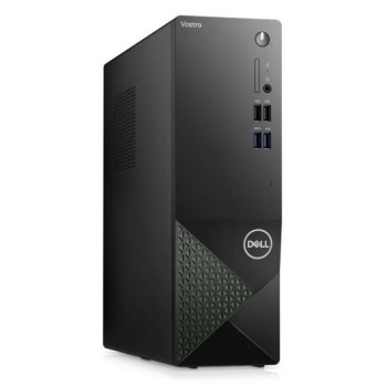 Dell Vostro 3710 SFF i3-12100 8GB DDR4 3200 SSD512S Intel UHD Graphics 730 W11Pro 3Y